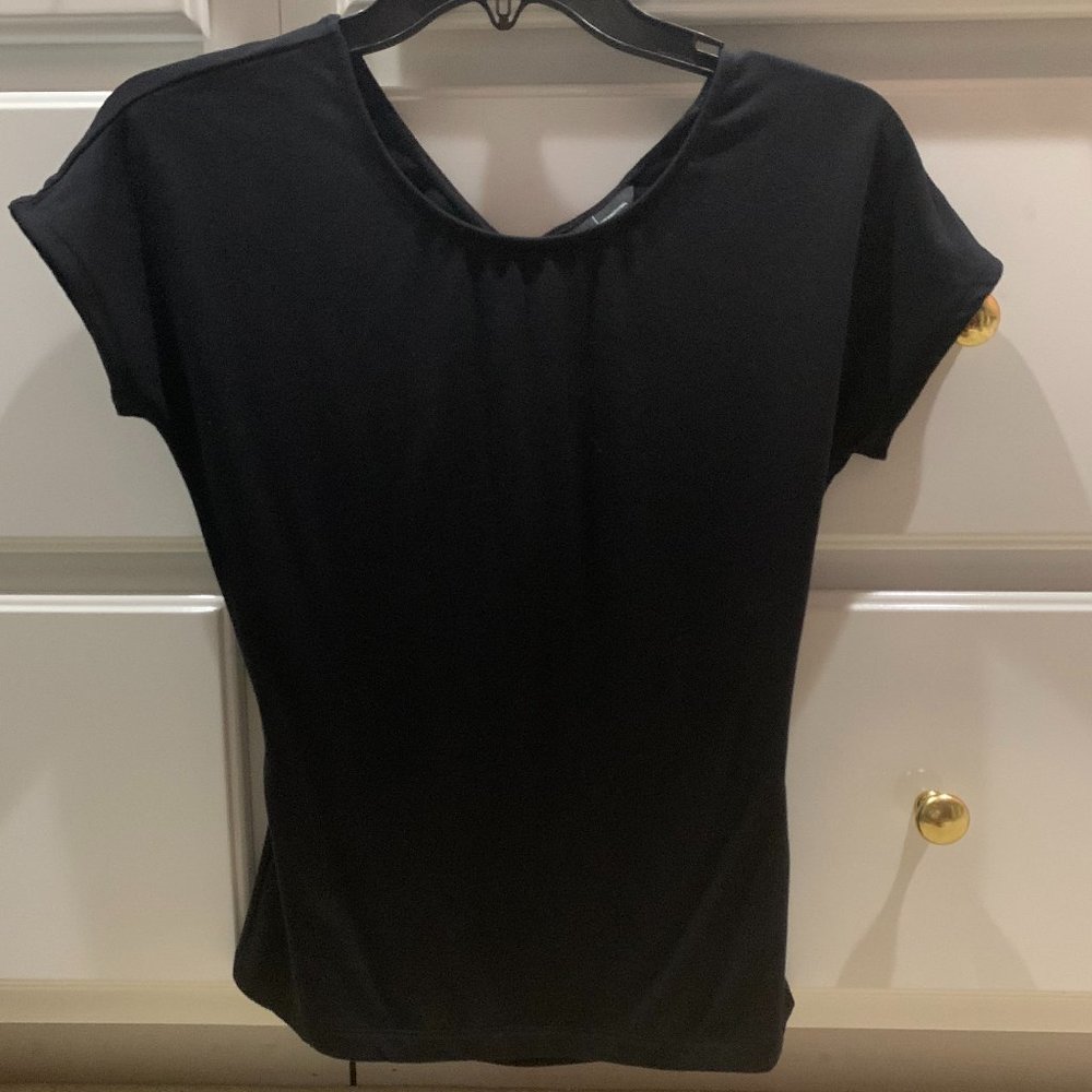 Moda International Victoria's Secret Top